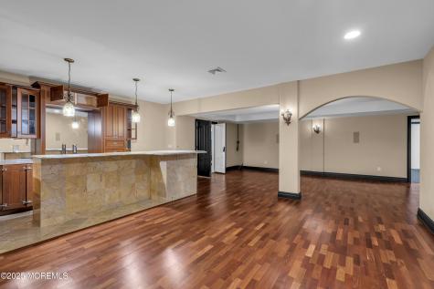 1766 Todd Road Toms River NJ 08755