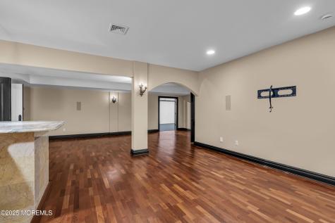 1766 Todd Road Toms River NJ 08755
