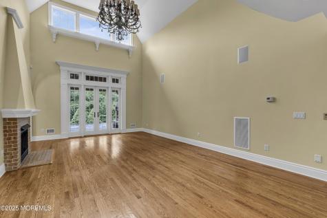 1766 Todd Road Toms River NJ 08755