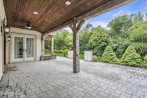 1766 Todd Road Toms River NJ 08755