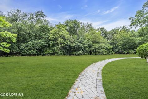 1766 Todd Road Toms River NJ 08755