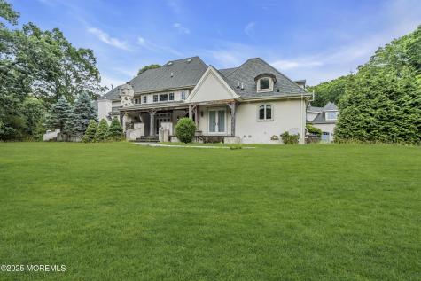 1766 Todd Road Toms River NJ 08755
