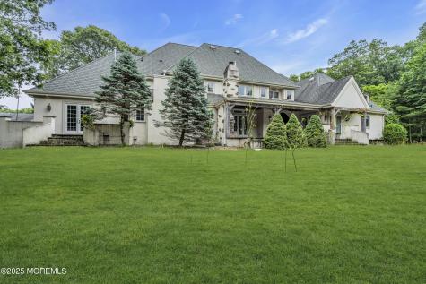 1766 Todd Road Toms River NJ 08755