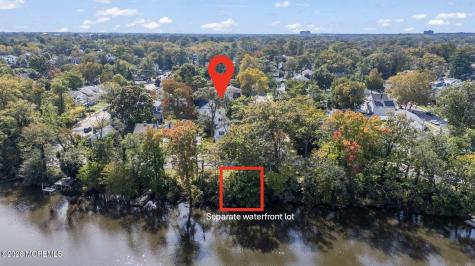 1414 Woodlock Avenue Ocean Twp NJ 07712