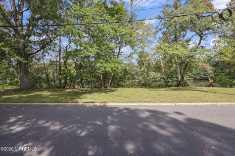 1414 Woodlock Avenue Ocean Twp NJ 07712