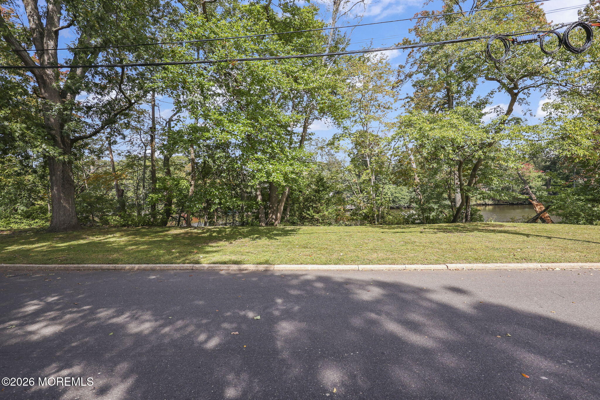 1414 Woodlock Avenue Ocean Twp NJ 07712