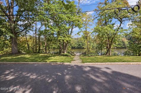 1414 Woodlock Avenue Ocean Twp NJ 07712