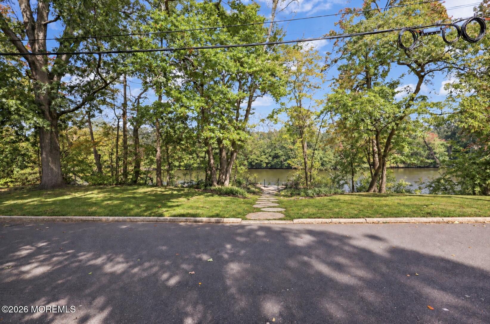 1414 Woodlock Avenue Ocean Twp NJ 07712
