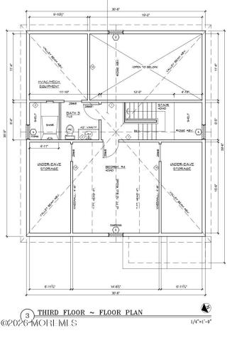 1414 Woodlock Avenue Ocean Twp NJ 07712