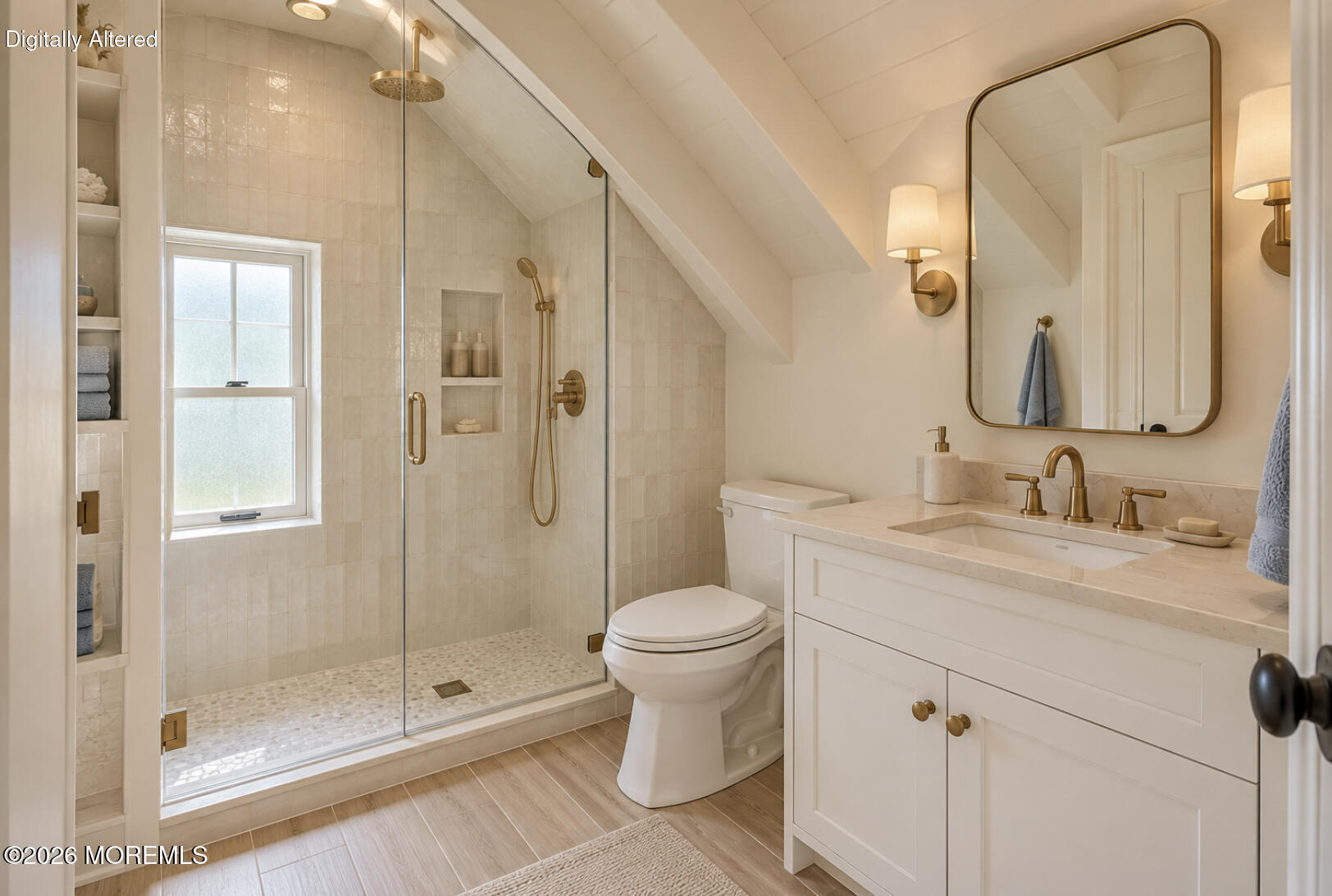 1414 Woodlock Avenue Ocean Twp NJ 07712