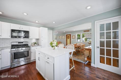 206 Milford Road Neptune Township NJ 07753