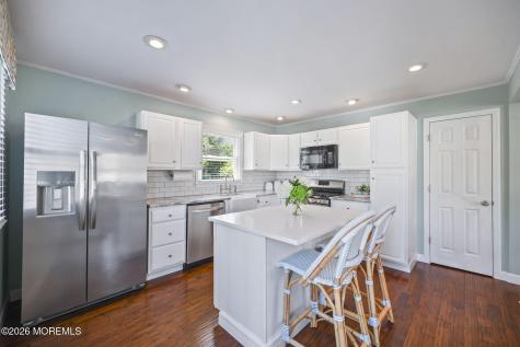 206 Milford Road Neptune Township NJ 07753