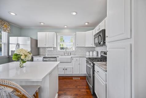 206 Milford Road Neptune Township NJ 07753