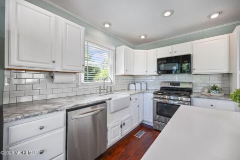 206 Milford Road Neptune Township NJ 07753