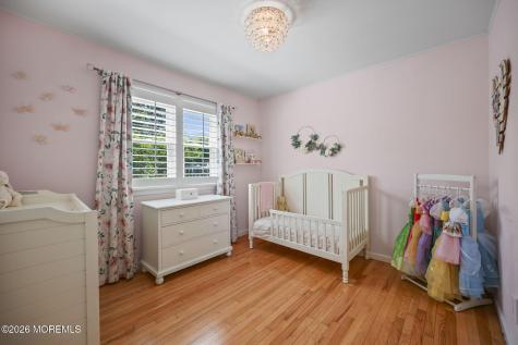 206 Milford Road Neptune Township NJ 07753