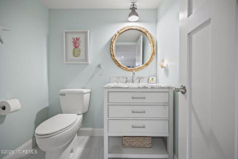 206 Milford Road Neptune Township NJ 07753