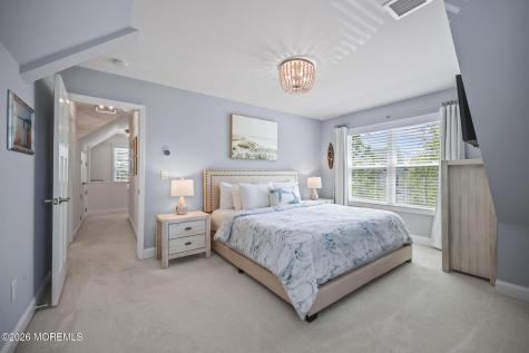 206 Milford Road Neptune Township NJ 07753