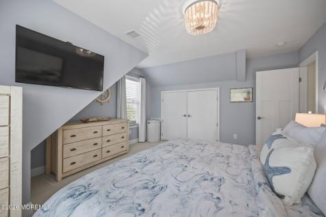 206 Milford Road Neptune Township NJ 07753