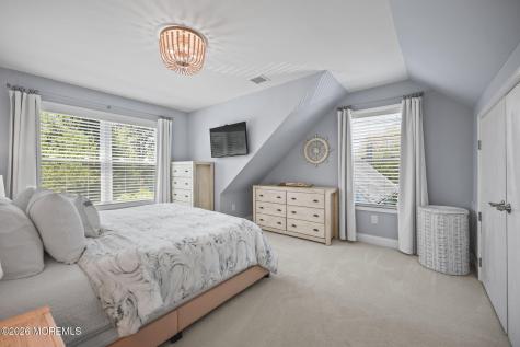 206 Milford Road Neptune Township NJ 07753