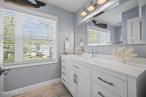 206 Milford Road Neptune Township NJ 07753