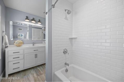 206 Milford Road Neptune Township NJ 07753