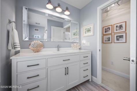 206 Milford Road Neptune Township NJ 07753
