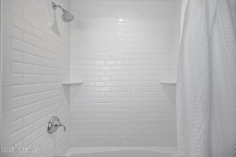206 Milford Road Neptune Township NJ 07753