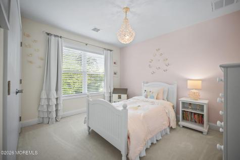 206 Milford Road Neptune Township NJ 07753