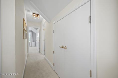 206 Milford Road Neptune Township NJ 07753