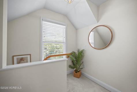 206 Milford Road Neptune Township NJ 07753
