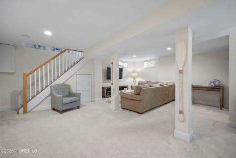 206 Milford Road Neptune Township NJ 07753
