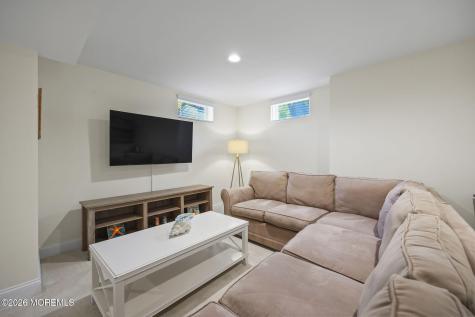 206 Milford Road Neptune Township NJ 07753