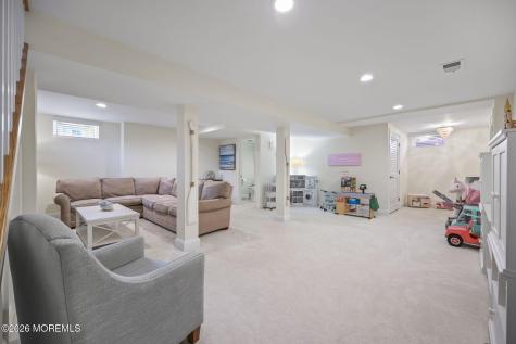 206 Milford Road Neptune Township NJ 07753