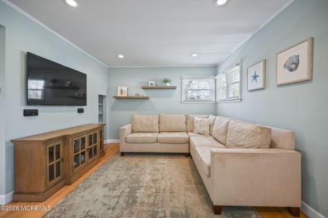 206 Milford Road Neptune Township NJ 07753