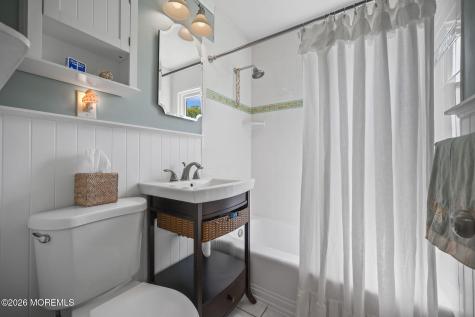 206 Milford Road Neptune Township NJ 07753