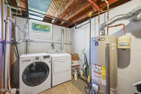 206 Milford Road Neptune Township NJ 07753