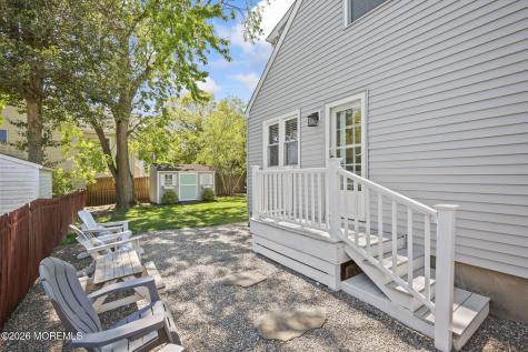 206 Milford Road Neptune Township NJ 07753
