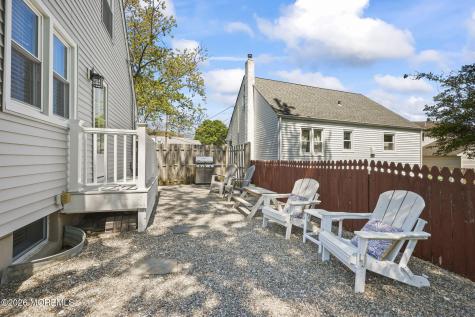 206 Milford Road Neptune Township NJ 07753