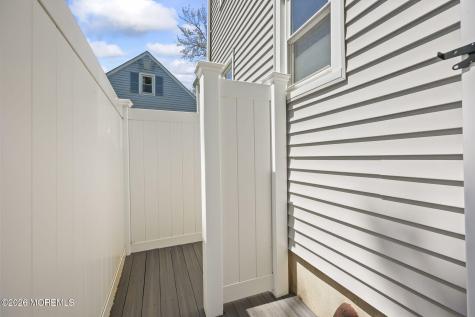 206 Milford Road Neptune Township NJ 07753