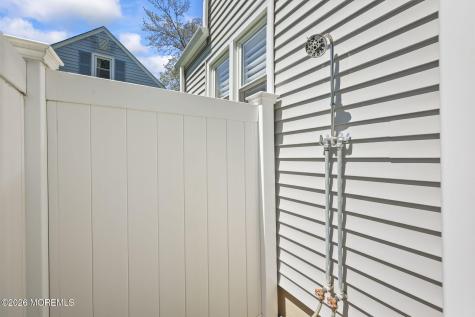 206 Milford Road Neptune Township NJ 07753