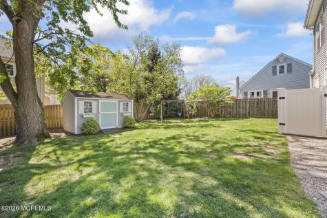 206 Milford Road Neptune Township NJ 07753