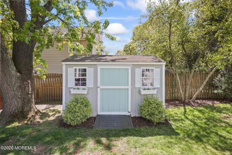 206 Milford Road Neptune Township NJ 07753