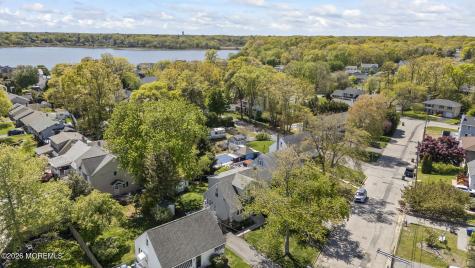 206 Milford Road Neptune Township NJ 07753