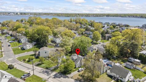 206 Milford Road Neptune Township NJ 07753
