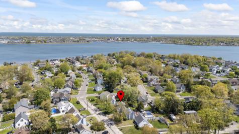 206 Milford Road Neptune Township NJ 07753