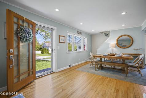 206 Milford Road Neptune Township NJ 07753