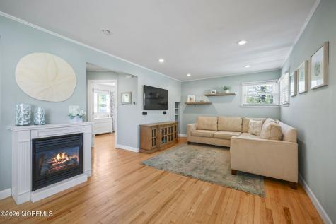 206 Milford Road Neptune Township NJ 07753