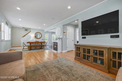 206 Milford Road Neptune Township NJ 07753