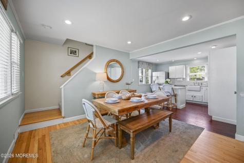 206 Milford Road Neptune Township NJ 07753