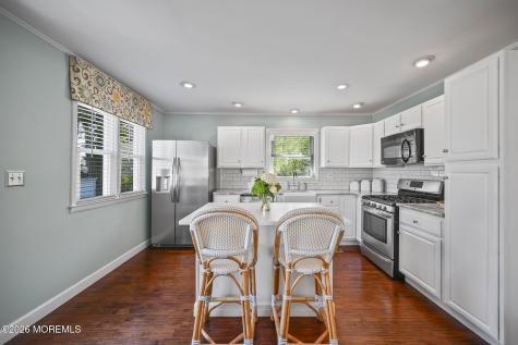 206 Milford Road Neptune Township NJ 07753